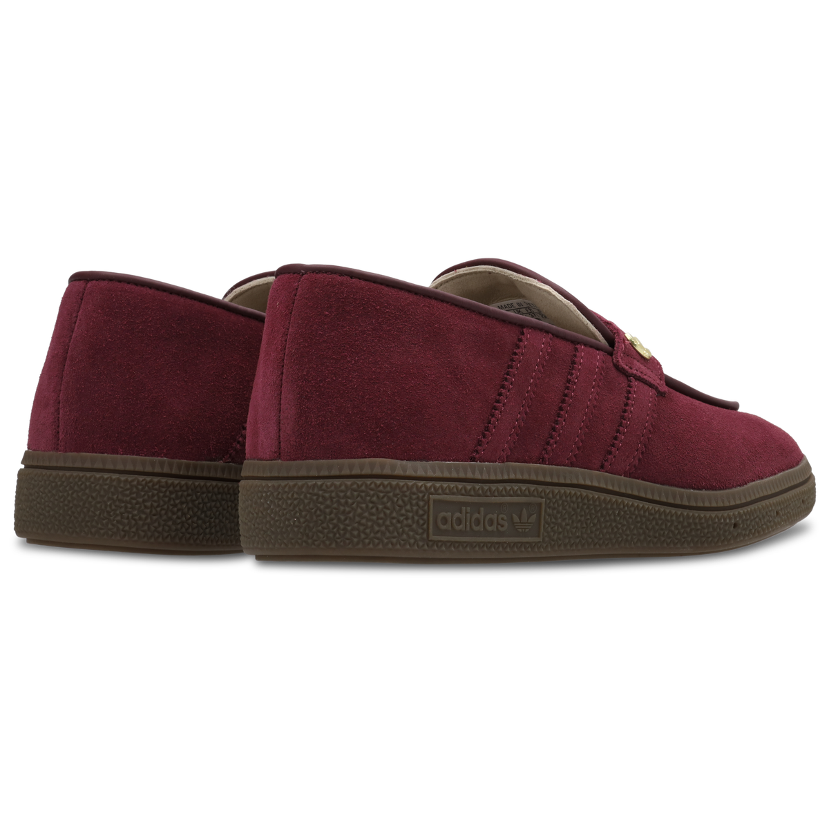 Timberland Loafer