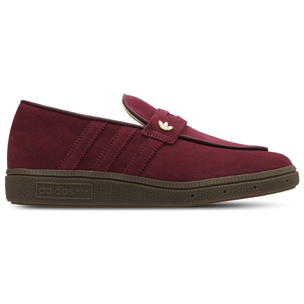 Timberland Loafer