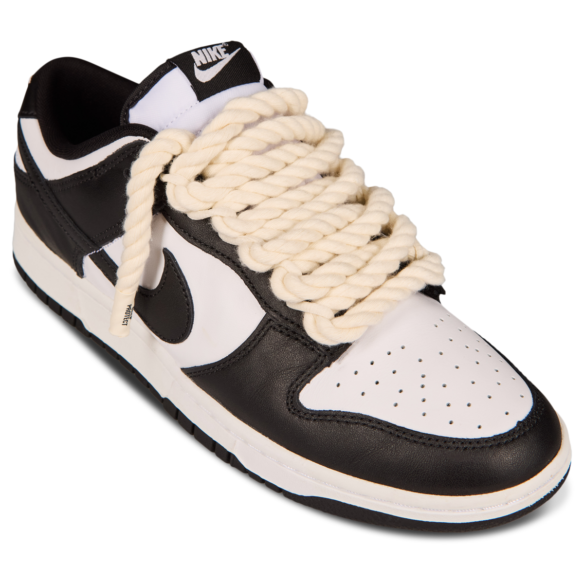 TOMS Santiago Rope