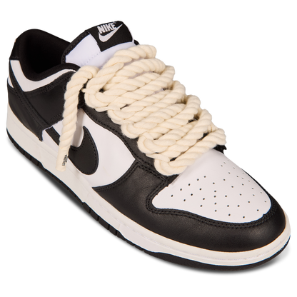TOMS Santiago Rope