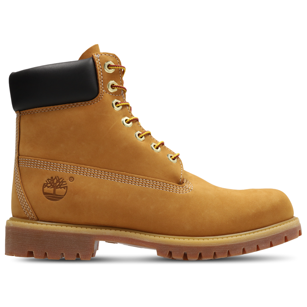 Timberland Britton Mills Waterproof