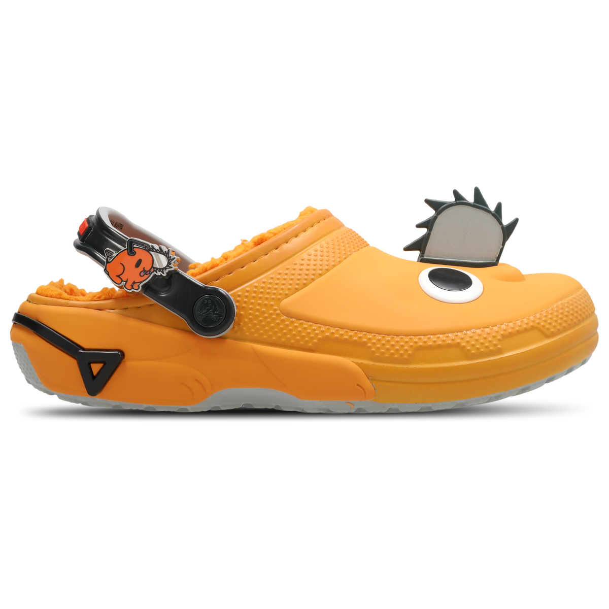 Crocs Axle Low