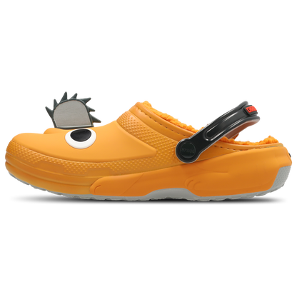 Crocs Axle Low