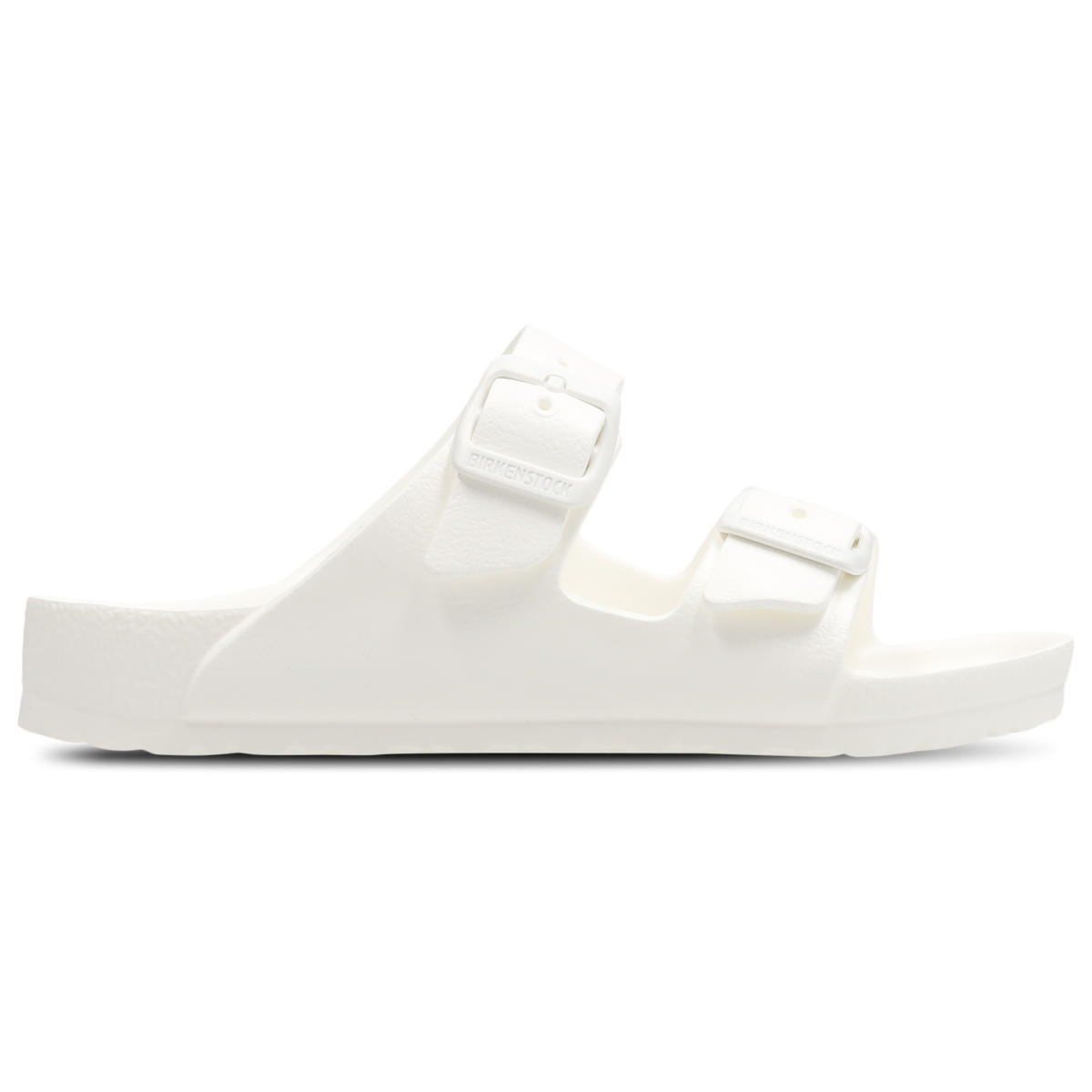 Oakley Studio Flip Flop