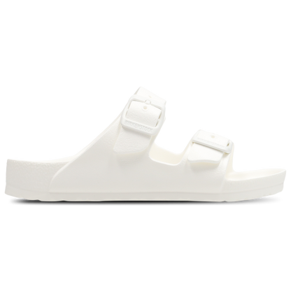 Oakley Studio Flip Flop