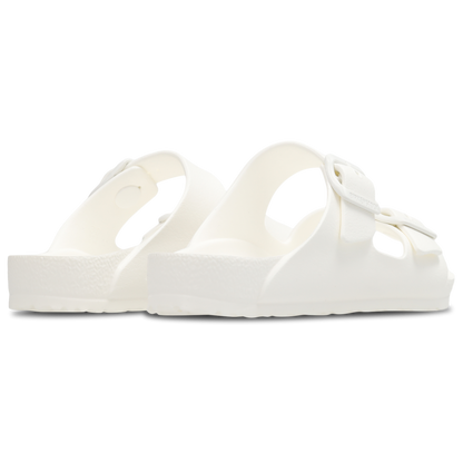 Oakley Studio Flip Flop