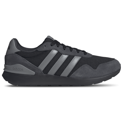 adidas Daily 4.0