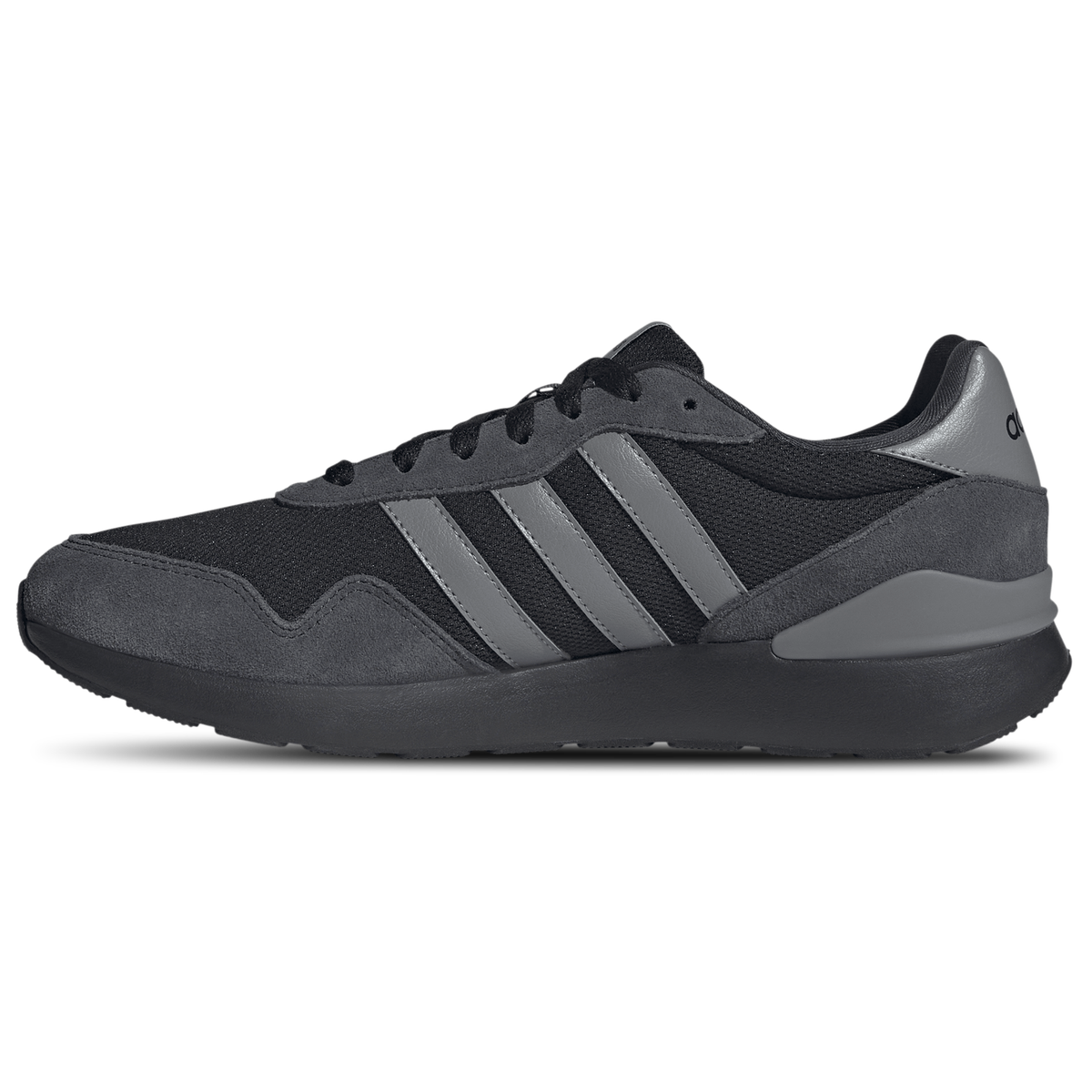 adidas Daily 4.0