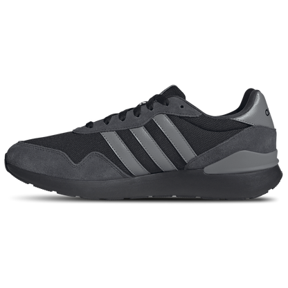 adidas Daily 4.0