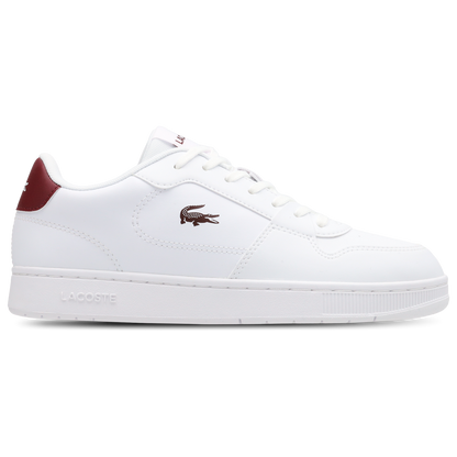 Polo Ralph Lauren Masters Court