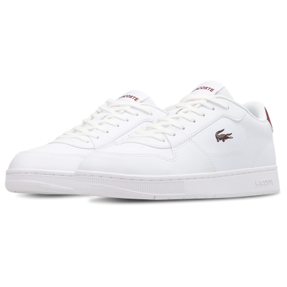 Polo Ralph Lauren Masters Court