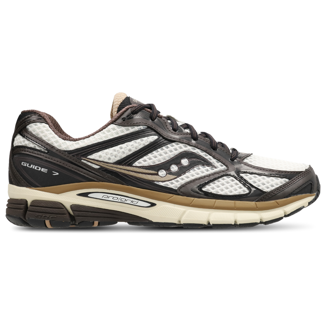 Saucony Guide 7