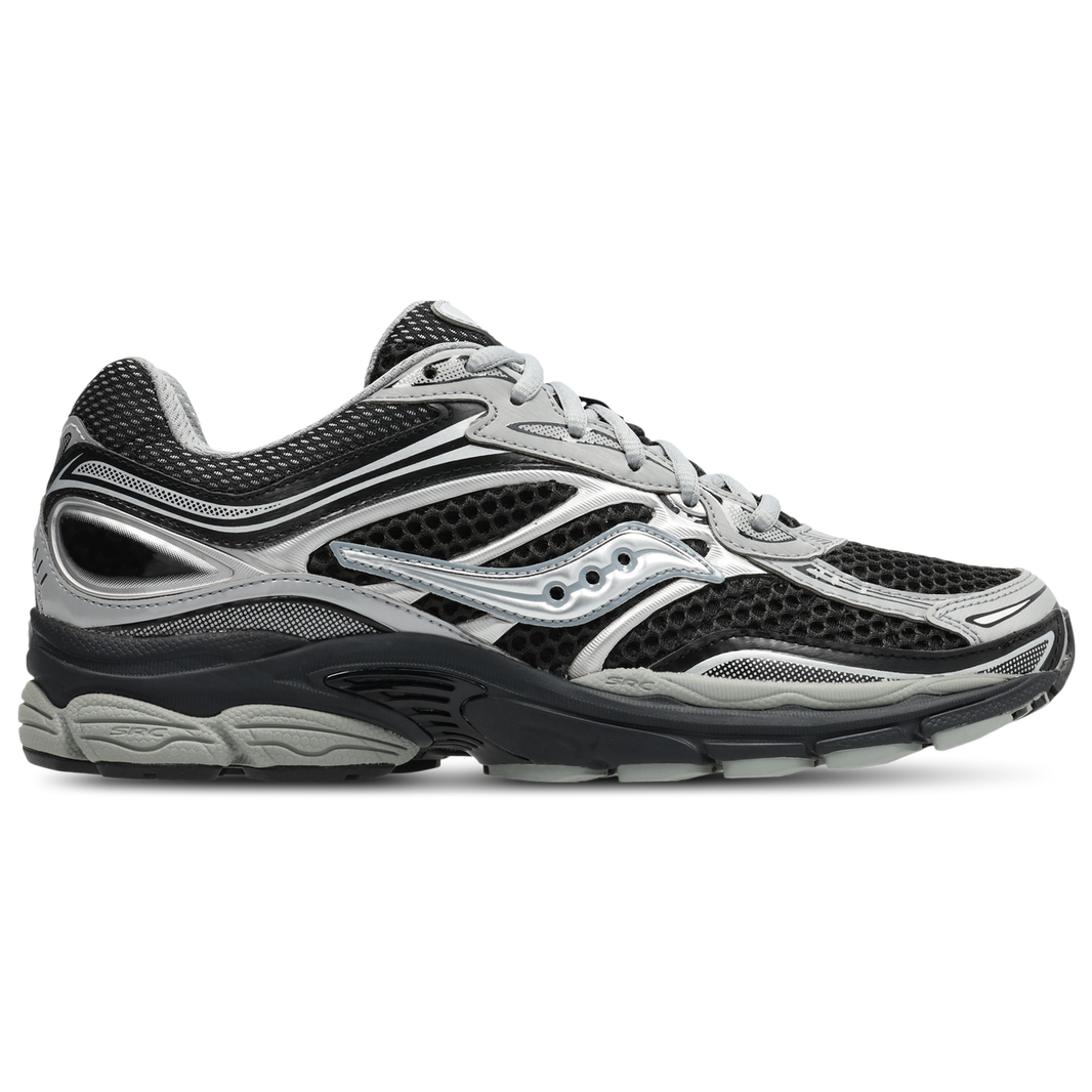 Saucony Progrid Omni 9