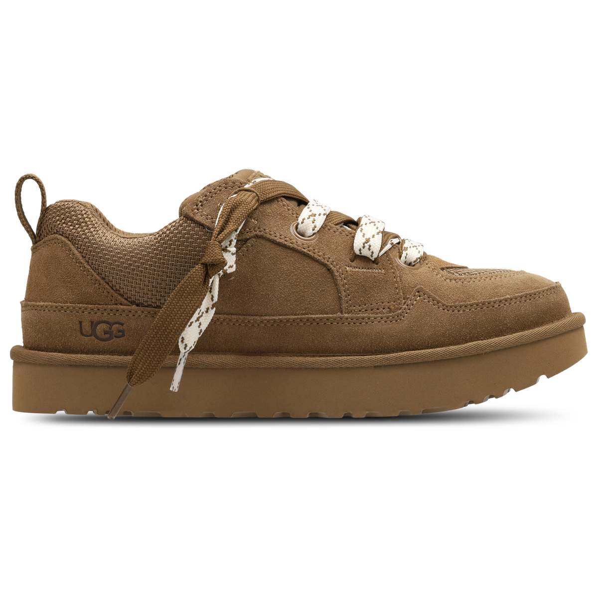 Etnies Loot Hi Weatherised