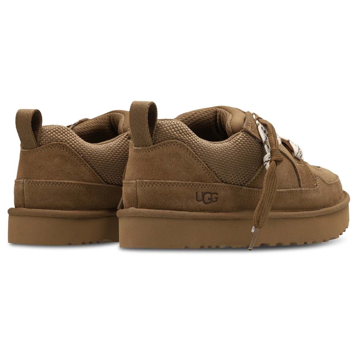 Etnies Loot Hi Weatherised