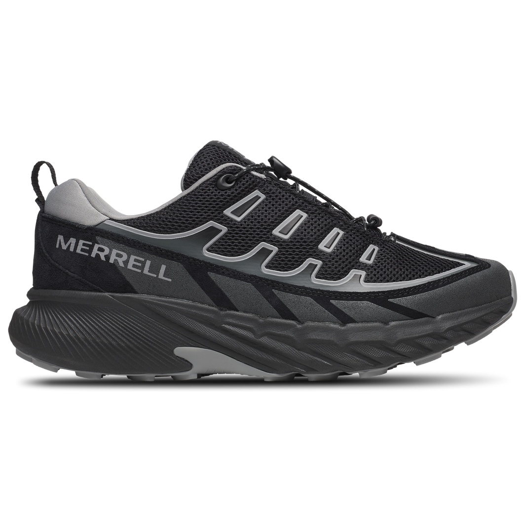 Merrell Agility Trail Trek SE