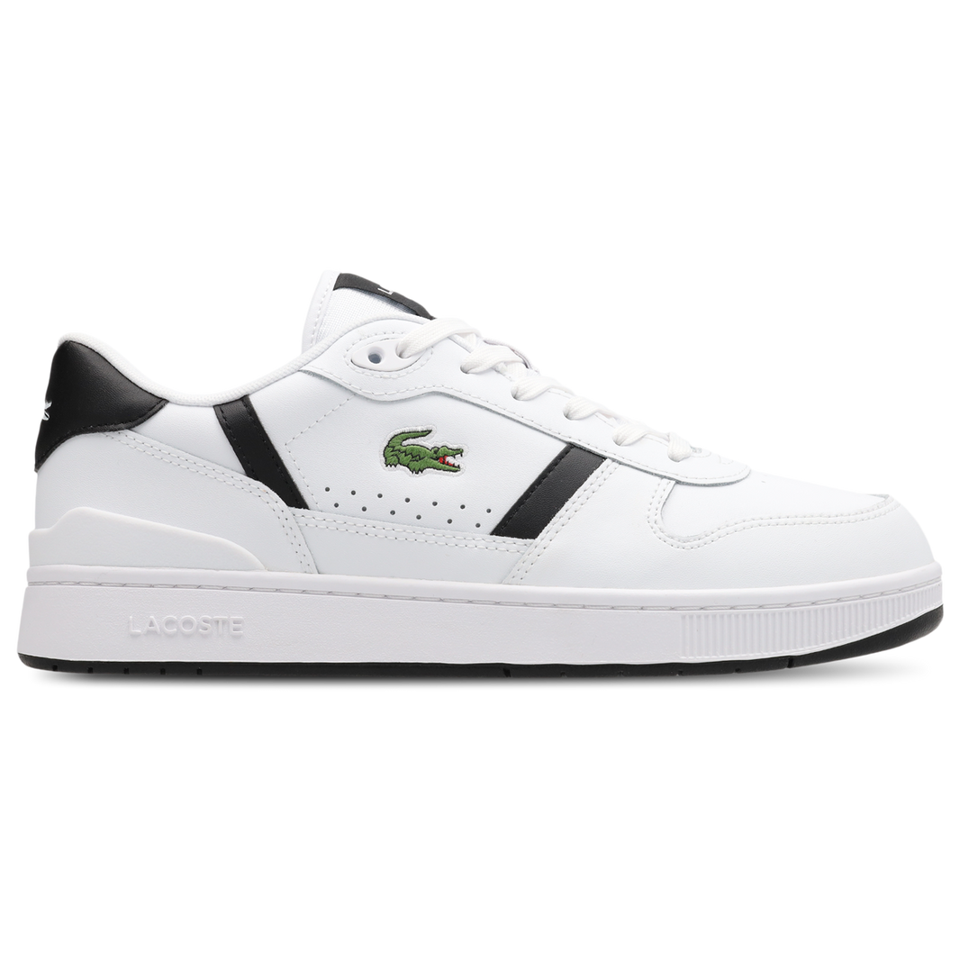 Lacoste Baseshot Chukka