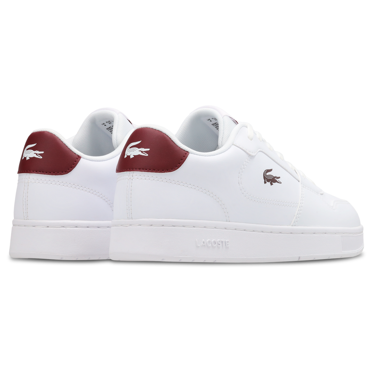 Polo Ralph Lauren Heritage Court