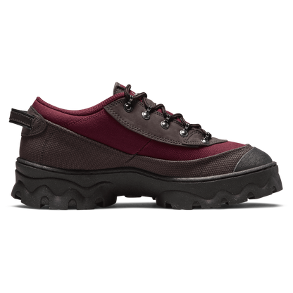 Lelli Kelly Paris Low