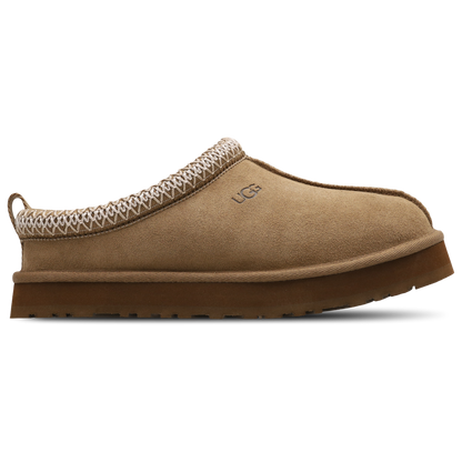 UGG Tazz