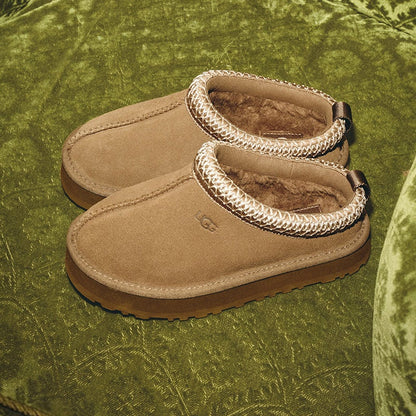 UGG Tazz