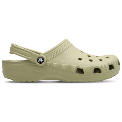 Crocs Classic Clog