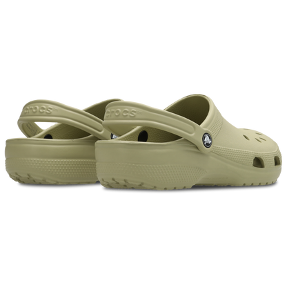 Crocs Classic Clog