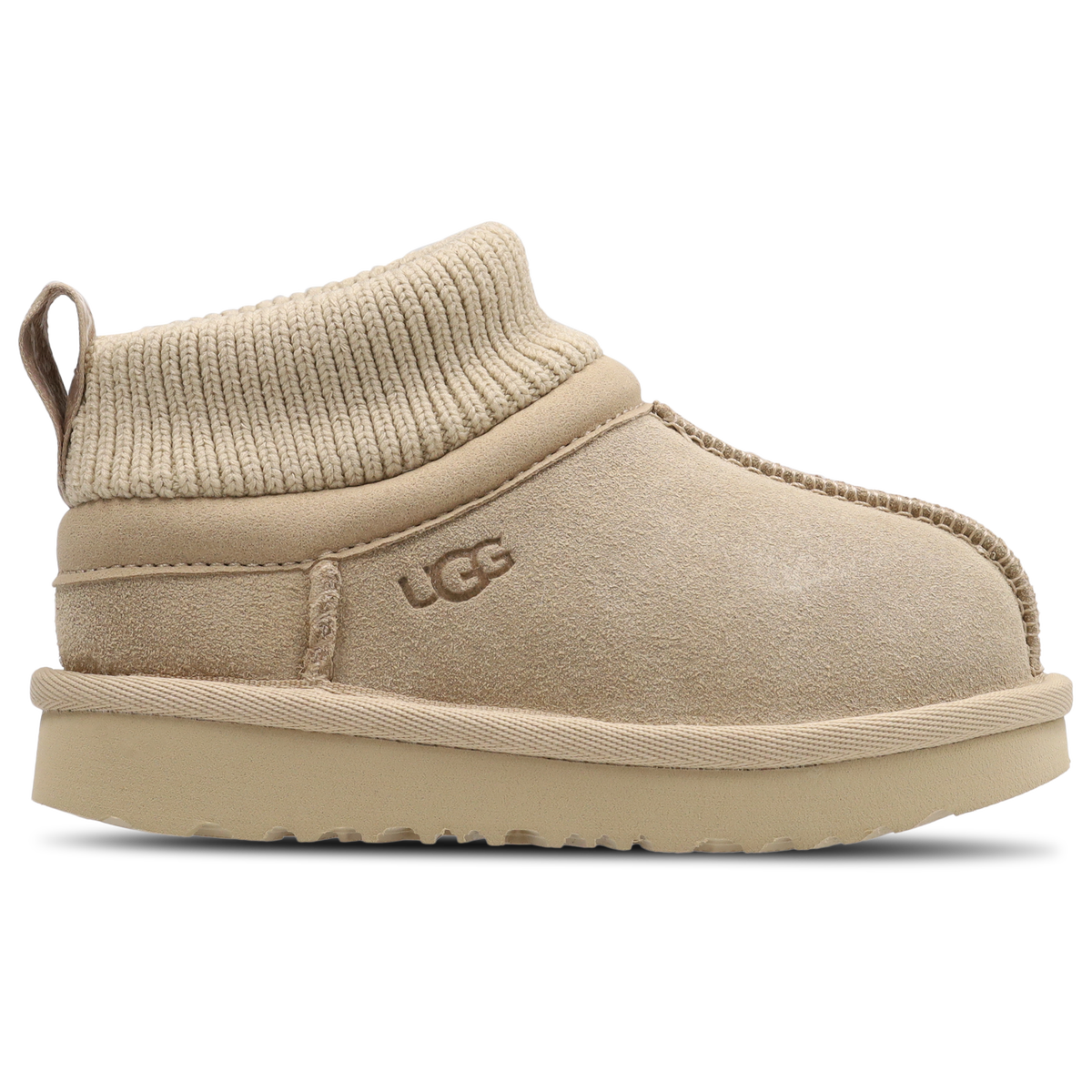UGG Ultra Mini Stretch Cuff