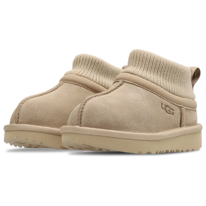 UGG Ultra Mini Stretch Cuff