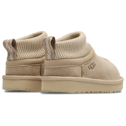 UGG Ultra Mini Stretch Cuff