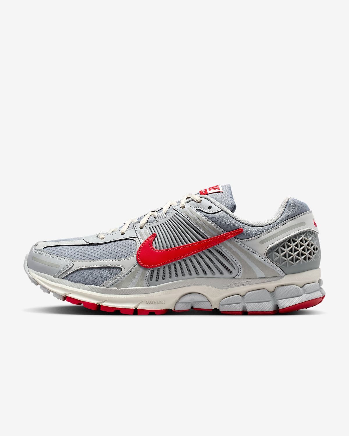 Nike Vomero 5