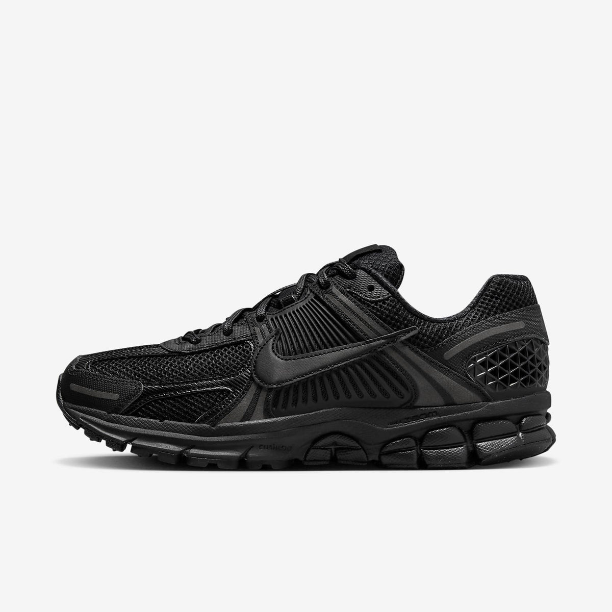 Nike Vomero 5