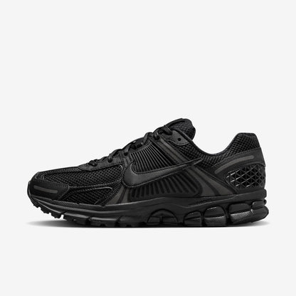 Nike Vomero 5