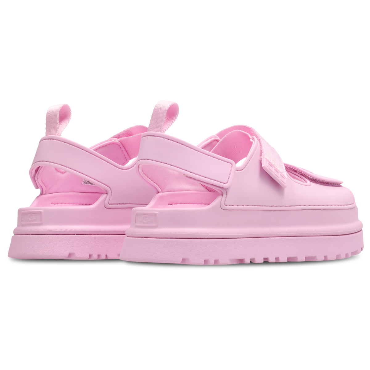 UGG Goldenglow