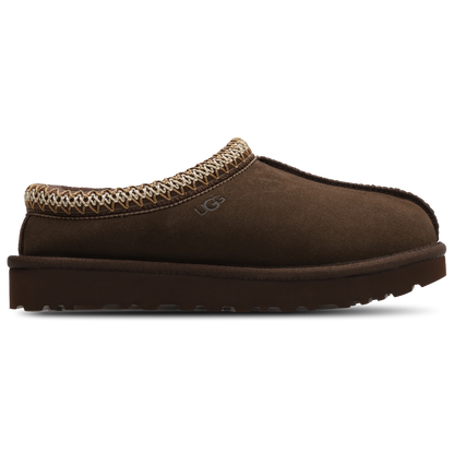 UGG Tasman II