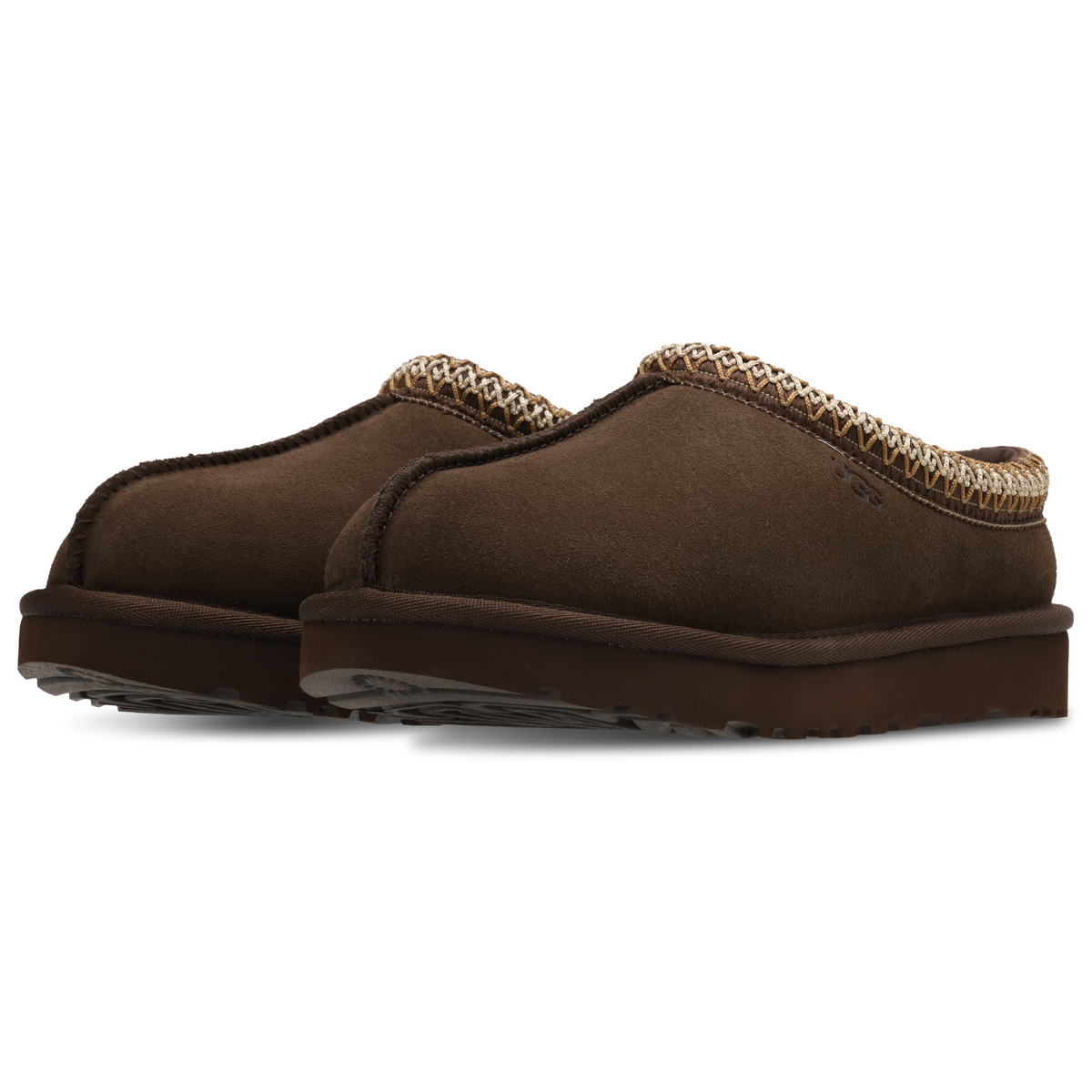 UGG Tasman II