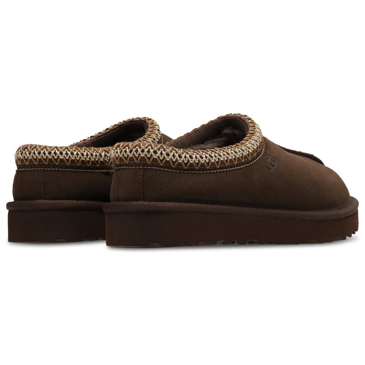 UGG Tasman II