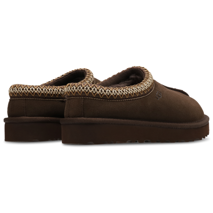 UGG Tasman II