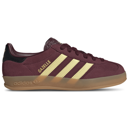 adidas Gazelle Indoor