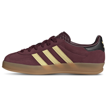 adidas Gazelle Indoor