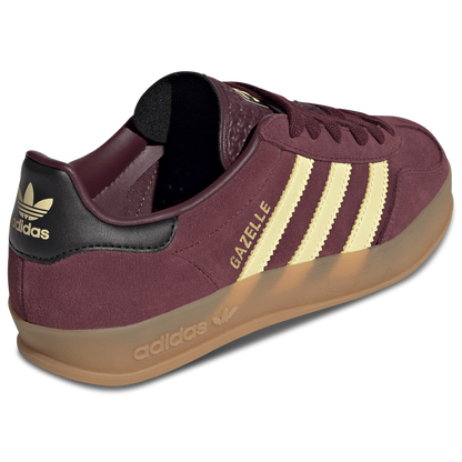 adidas Gazelle Indoor