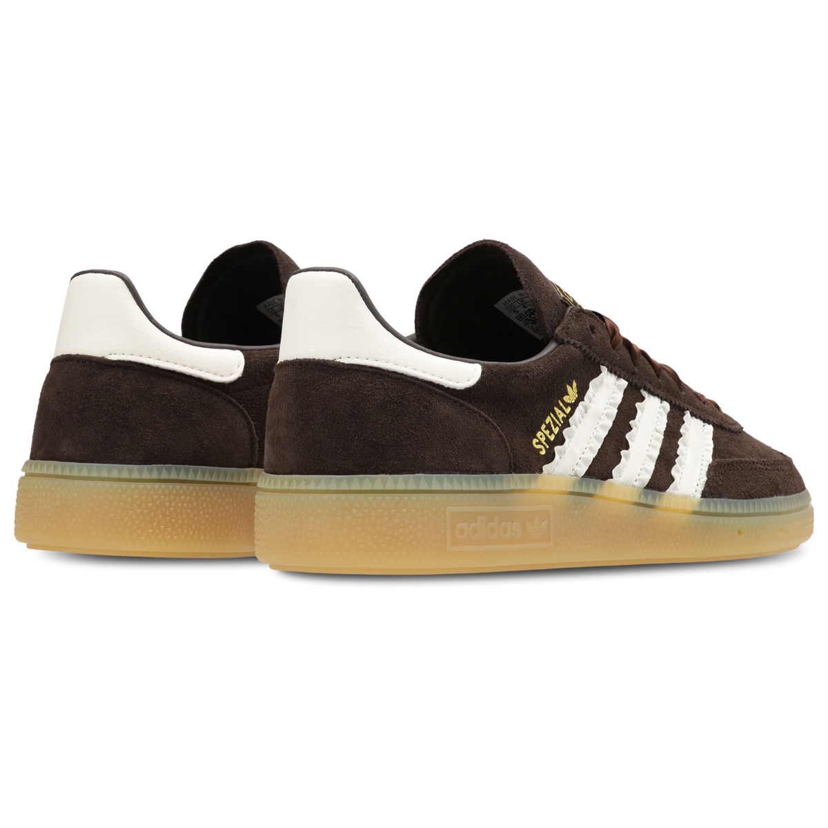 adidas Handball Spezial