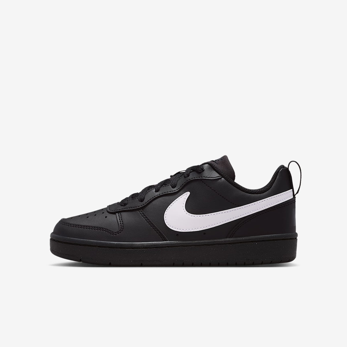 Nike Court Borough Low