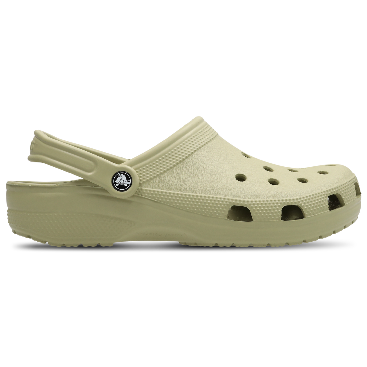 Crocs Classic Clog