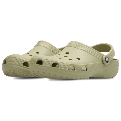 Crocs Classic Clog