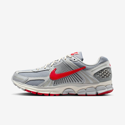 Nike Vomero 5