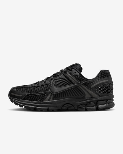Nike Vomero 5