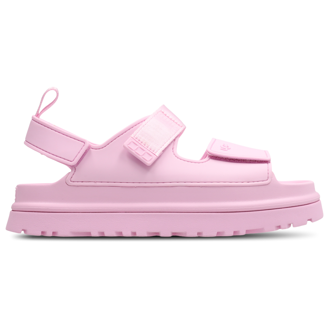 UGG Goldenglow