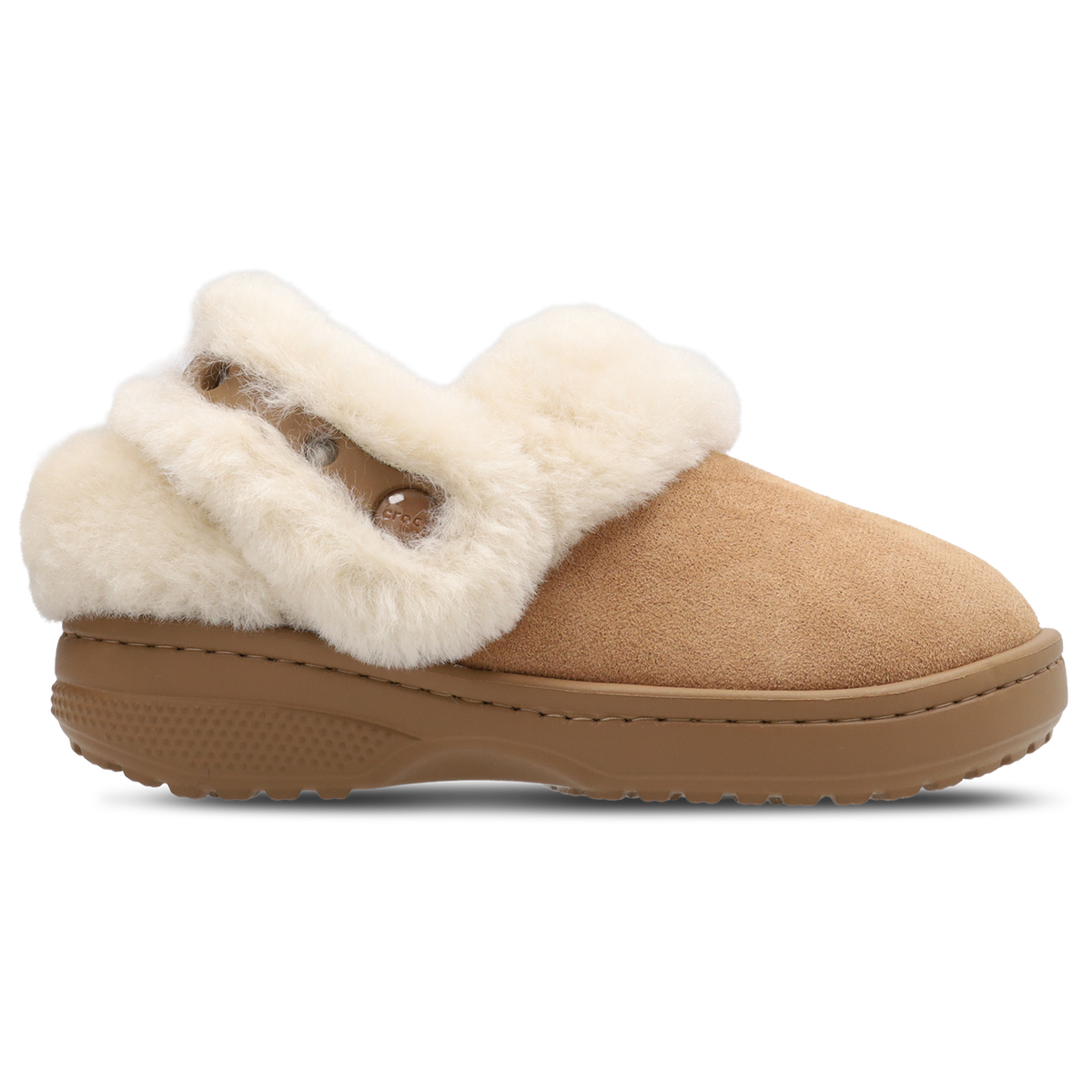 Crocs Crocband Clog