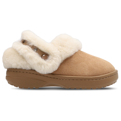 Crocs Crocband Clog